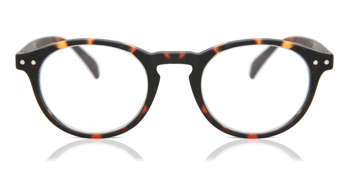 IZIPIZI A LetmeSee Kaki LMSAC25 4 IZIPIZI A LetmeSee Kaki LMSAC25 - Image 2