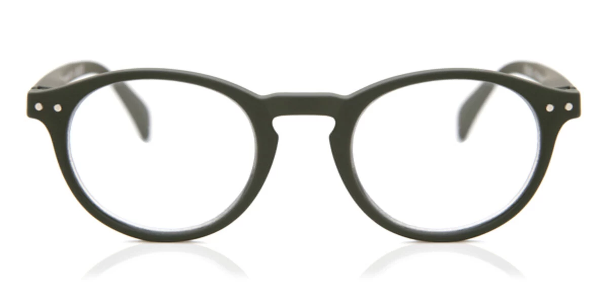 IZIPIZI A LetmeSee Kaki LMSAC25 10 IZIPIZI A LetmeSee Kaki LMSAC25 - Image 8