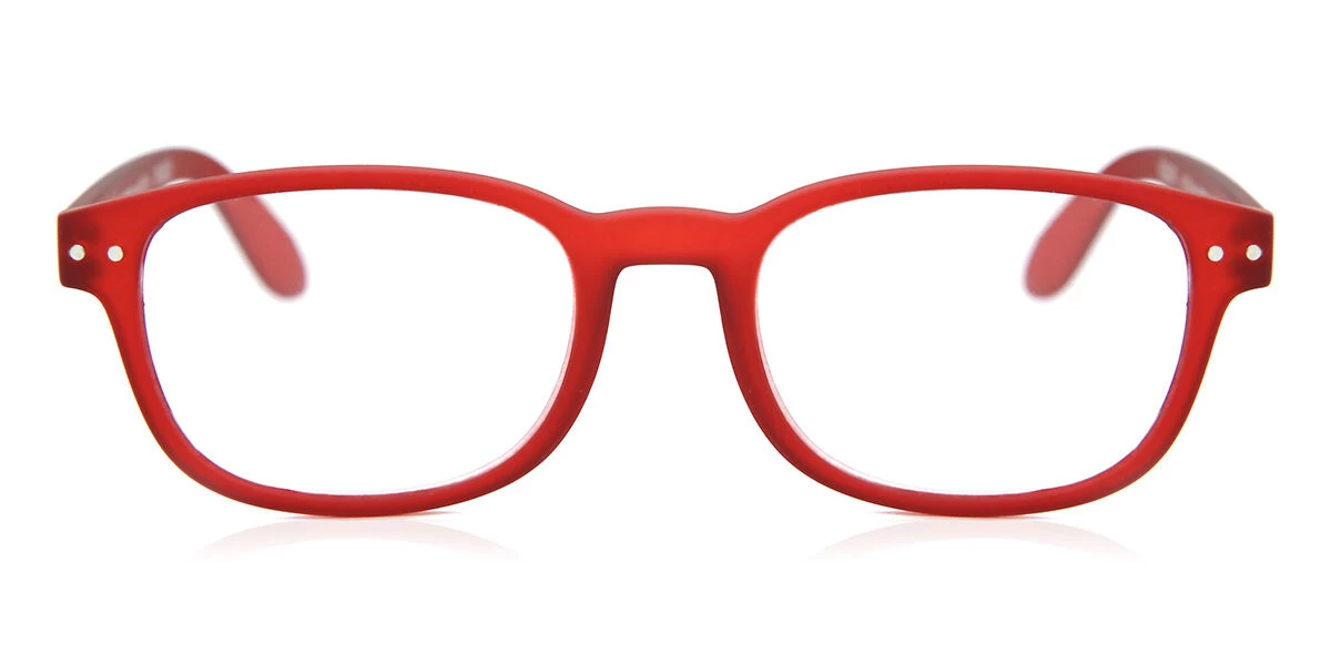 IZIPIZI B LetmeSee Black Soft LMSBC01 6 IZIPIZI B LetmeSee Black Soft LMSBC01 - Image 4