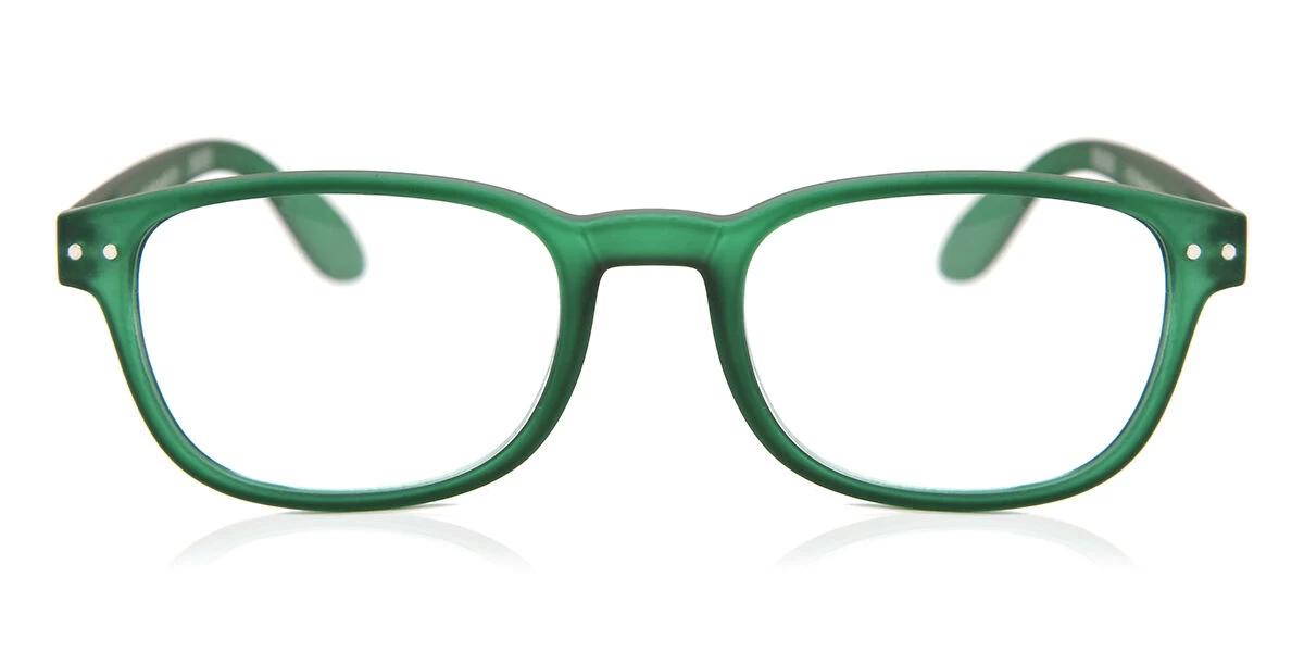 IZIPIZI B LetmeSee Black Soft LMSBC01 7 IZIPIZI B LetmeSee Black Soft LMSBC01 - Image 5