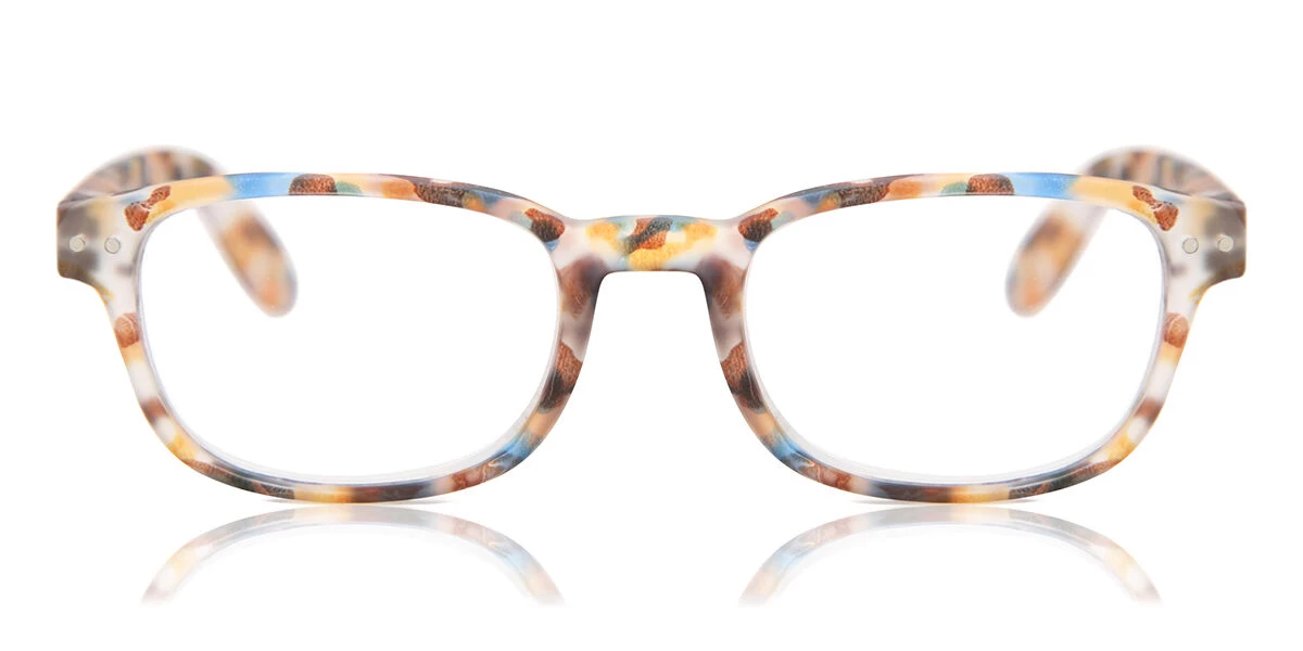 IZIPIZI B LetmeSee Black Soft LMSBC01 8 IZIPIZI B LetmeSee Black Soft LMSBC01 - Image 6