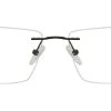 SmartBuy Collection Watson Asian Fit 984B