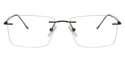 SmartBuy Collection Watson Asian Fit 984B