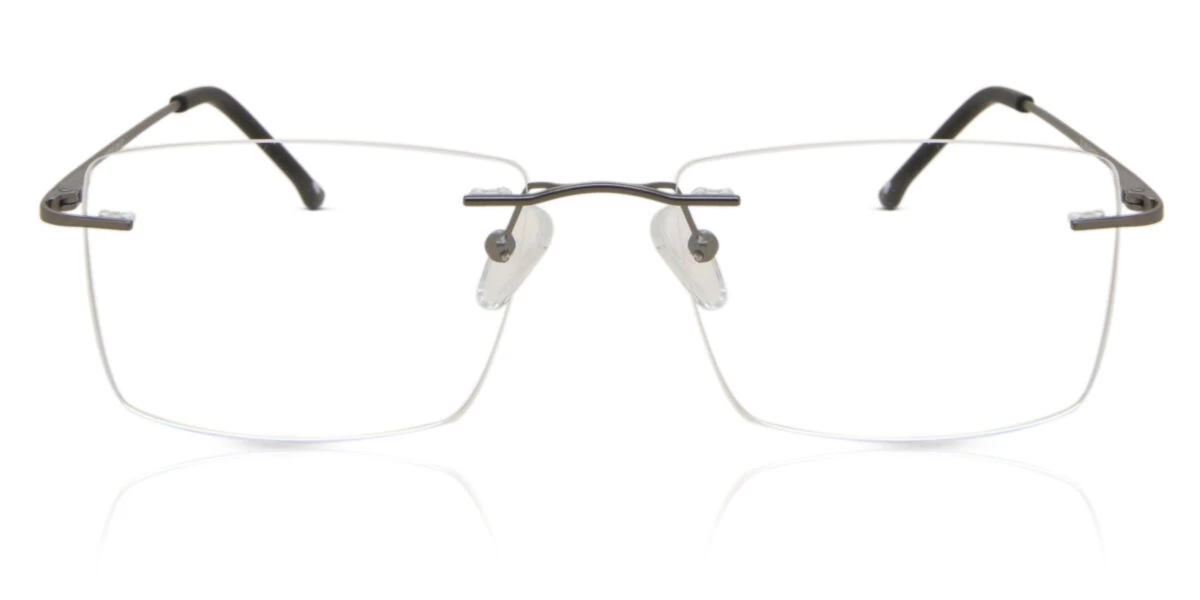 SmartBuy Collection Watson Asian Fit 984B 5 SmartBuy Collection Watson Asian Fit 984B - Image 3