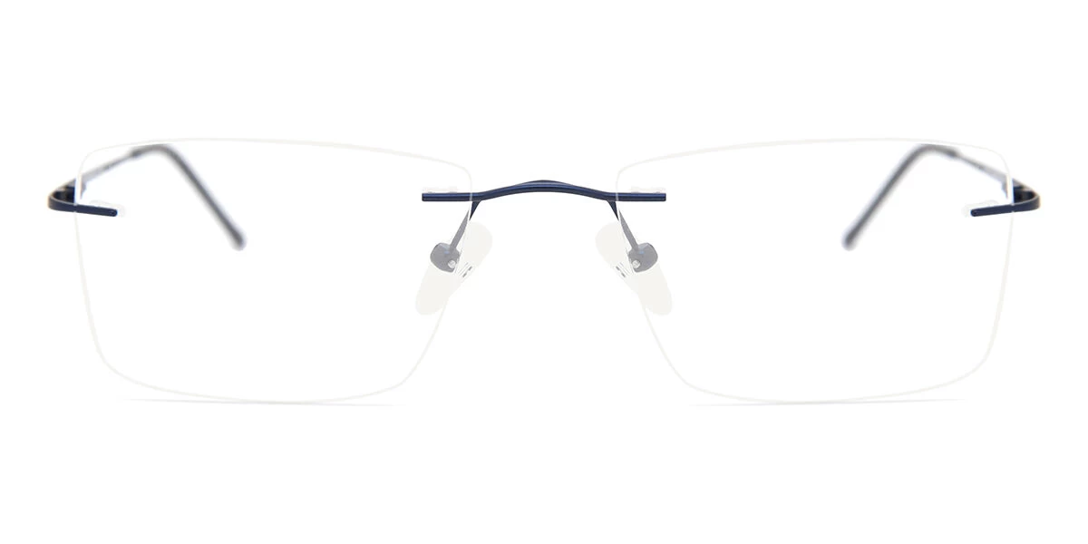 SmartBuy Collection Watson Asian Fit 984B 6 SmartBuy Collection Watson Asian Fit 984B - Image 4