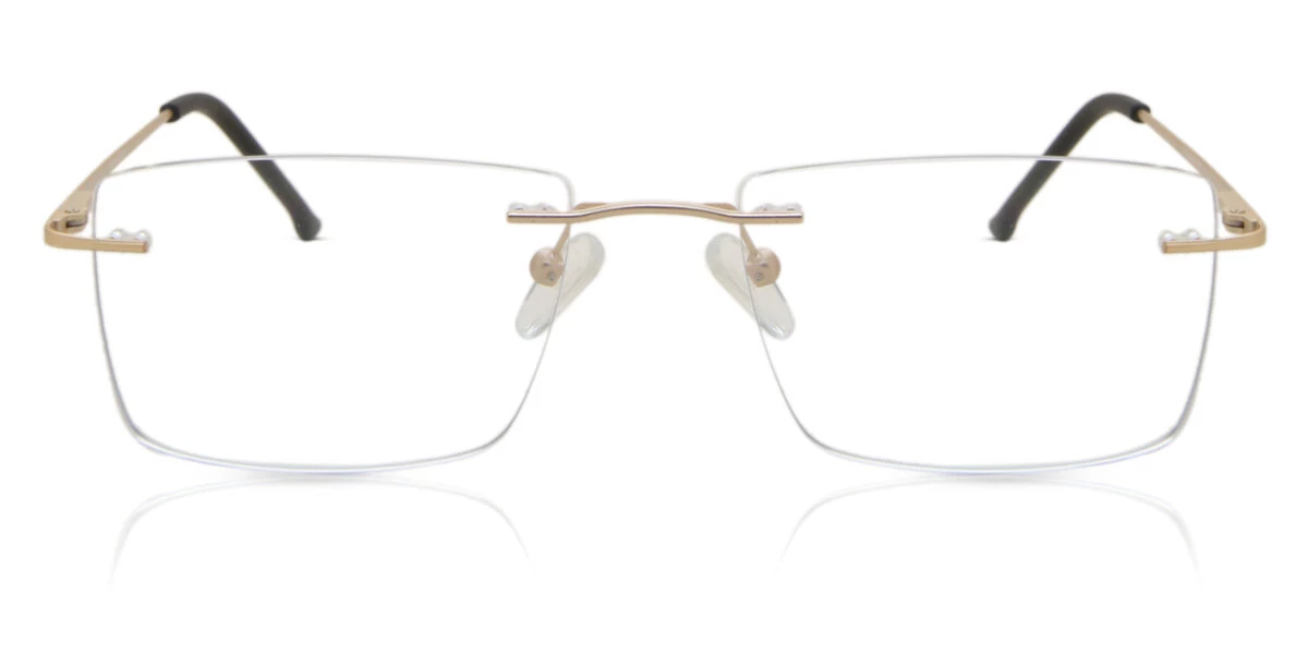 SmartBuy Collection Watson Asian Fit 984B 7 SmartBuy Collection Watson Asian Fit 984B - Image 5