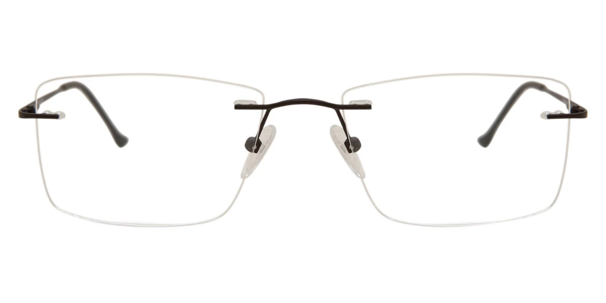 SmartBuy Collection Watson Asian Fit 984B 8 SmartBuy Collection Watson Asian Fit 984B - Image 6