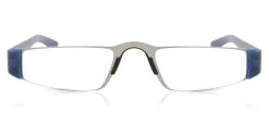 Porsche Design P8813 Reader B -Oakley Store 393192 1614173188543