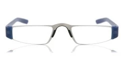 Porsche Design P8813 Reader B -Oakley Store 393195 1675037257170