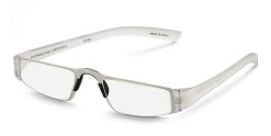 Porsche Design P8813 Reader B -Oakley Store 393197 1599520484480