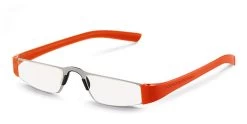 Porsche Design P8813 Reader B -Oakley Store 393199 1599520484481