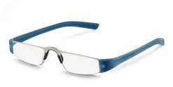 Porsche Design P8813 Reader B -Oakley Store 393201 1599520484481