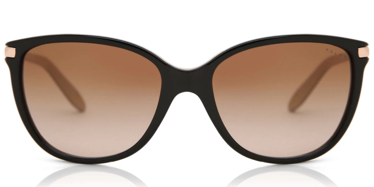 Ralph By Ralph Lauren RA5160 510/13 7 Ralph By Ralph Lauren RA5160 510/13 - Image 5