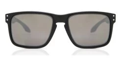 Oakley OO9244 HOLBROOK Asian Fit 924475 -Oakley Store 400804 1599508825432