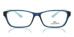 Lacoste L3803B Kids 444 -Oakley Store 401349 1636709928979