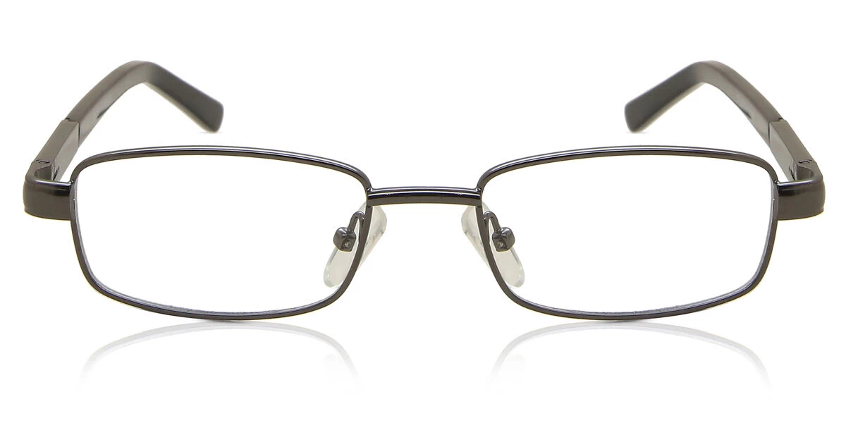 SmartBuy Kids Jodie K86G 11 SmartBuy Kids Jodie K86G - Image 9