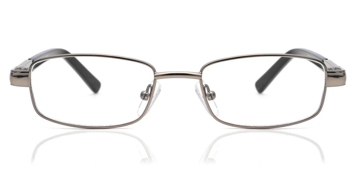 SmartBuy Kids Jodie K86G 12 SmartBuy Kids Jodie K86G - Image 10