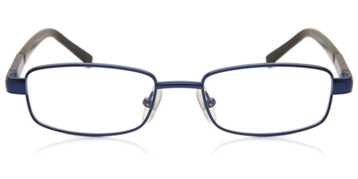 SmartBuy Kids Jodie K86G 13 SmartBuy Kids Jodie K86G - Image 11