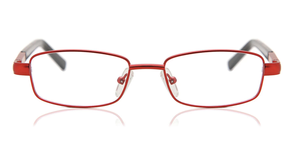 SmartBuy Kids Jodie K86G 14 SmartBuy Kids Jodie K86G - Image 12