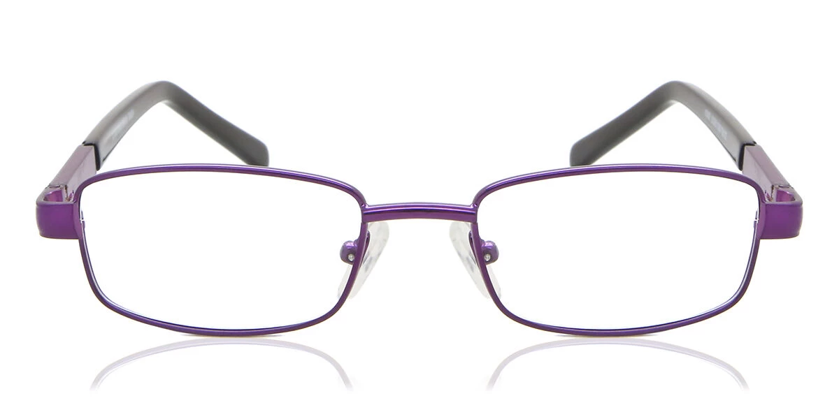 SmartBuy Kids Jodie K86G 15 SmartBuy Kids Jodie K86G - Image 13