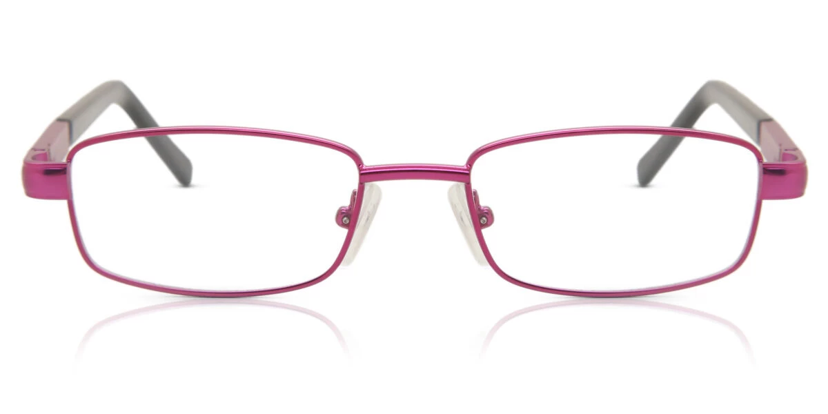 SmartBuy Kids Jodie K86G 16 SmartBuy Kids Jodie K86G - Image 14