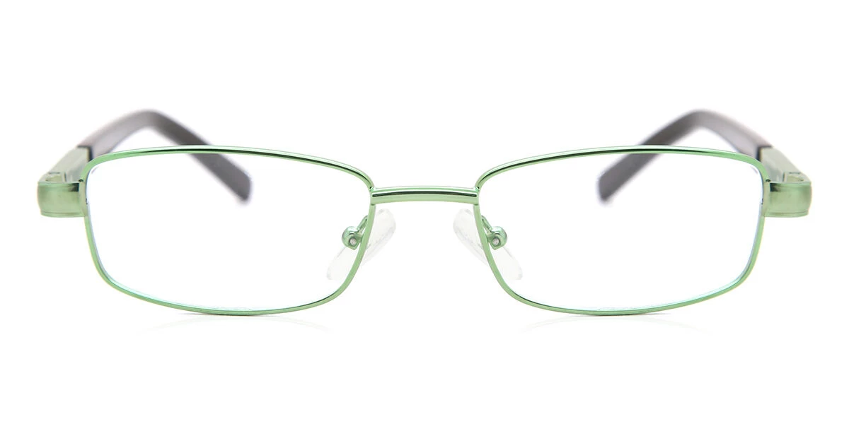 SmartBuy Kids Jodie K86G 17 SmartBuy Kids Jodie K86G - Image 15