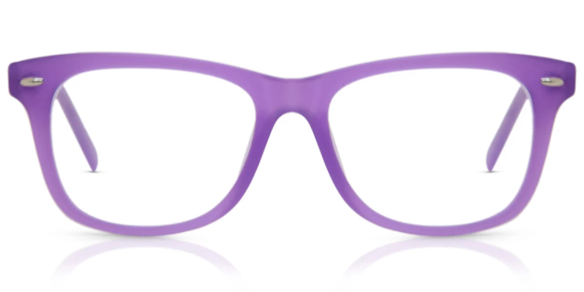 SmartBuy Kids Brianna PK13 14 SmartBuy Kids Brianna PK13 - Image 12