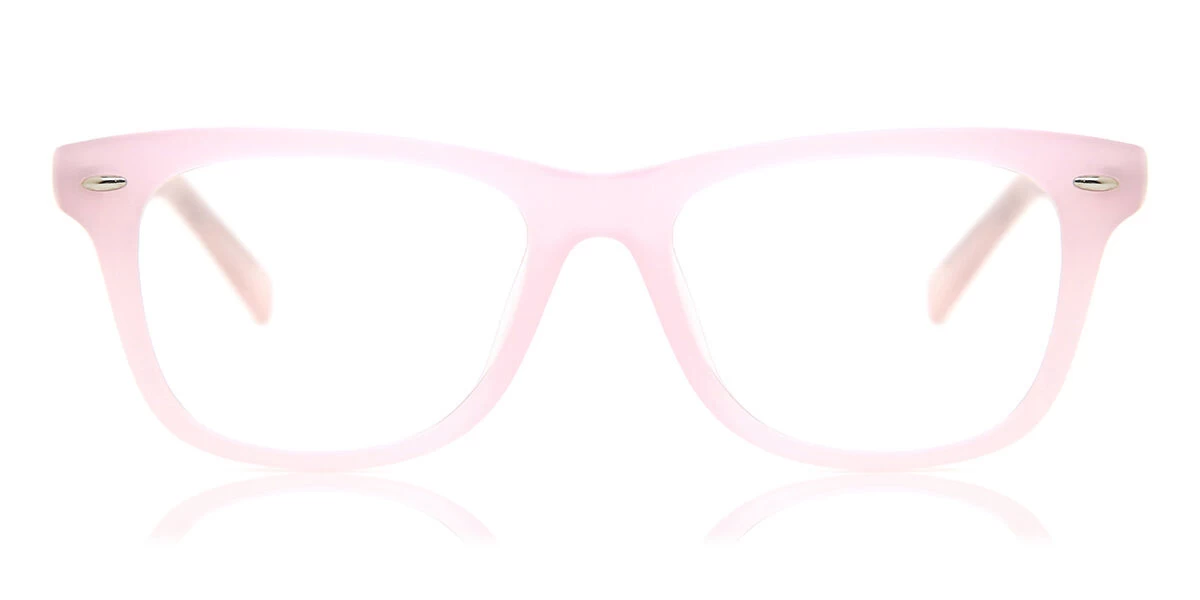 SmartBuy Kids Brianna PK13 16 SmartBuy Kids Brianna PK13 - Image 14