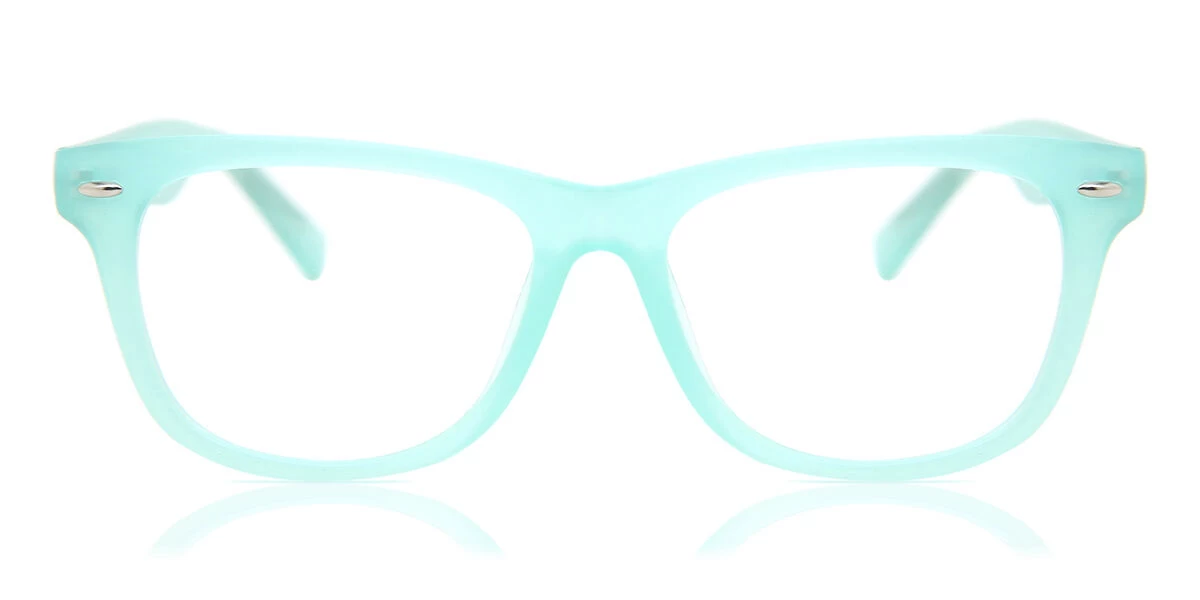 SmartBuy Kids Brianna PK13 18 SmartBuy Kids Brianna PK13 - Image 16