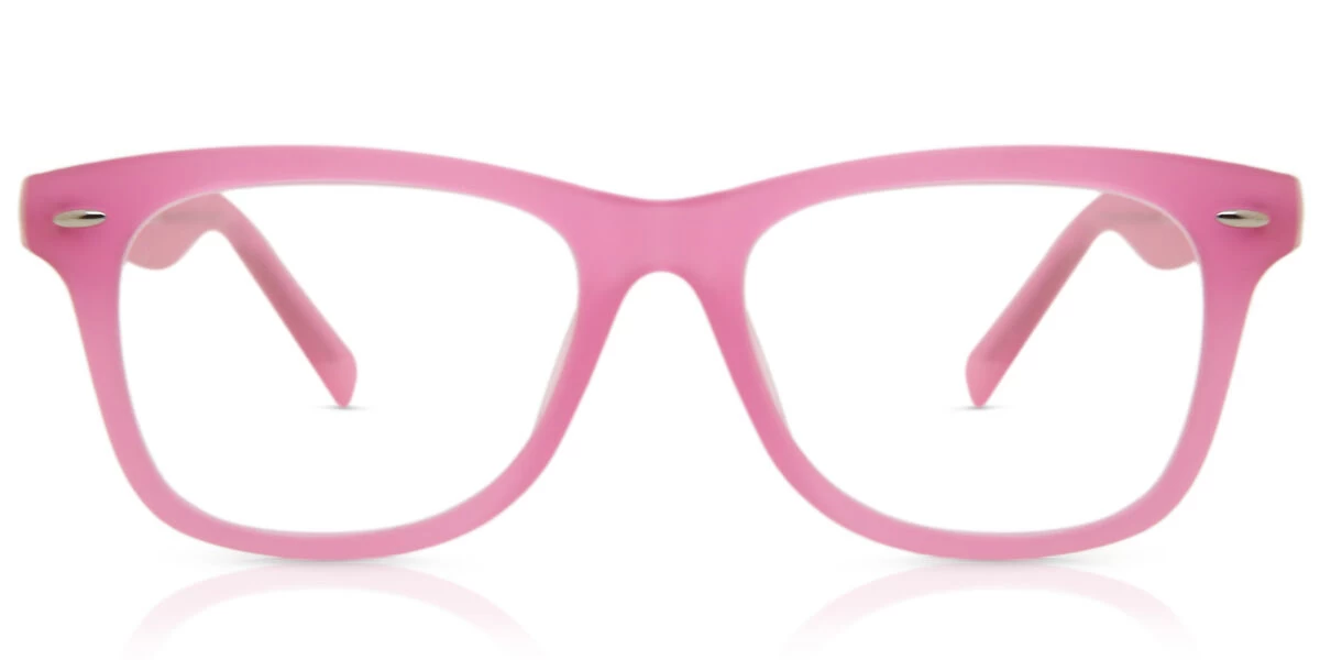 SmartBuy Kids Brianna PK13 19 SmartBuy Kids Brianna PK13 - Image 17