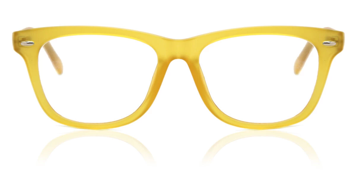 SmartBuy Kids Brianna PK13 20 SmartBuy Kids Brianna PK13 - Image 18