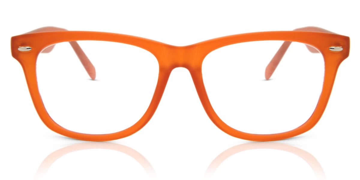 SmartBuy Kids Brianna PK13 21 SmartBuy Kids Brianna PK13 - Image 19