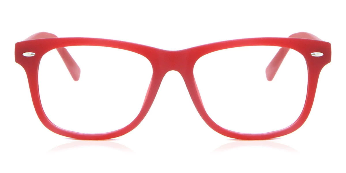 SmartBuy Kids Brianna PK13 22 SmartBuy Kids Brianna PK13 - Image 20