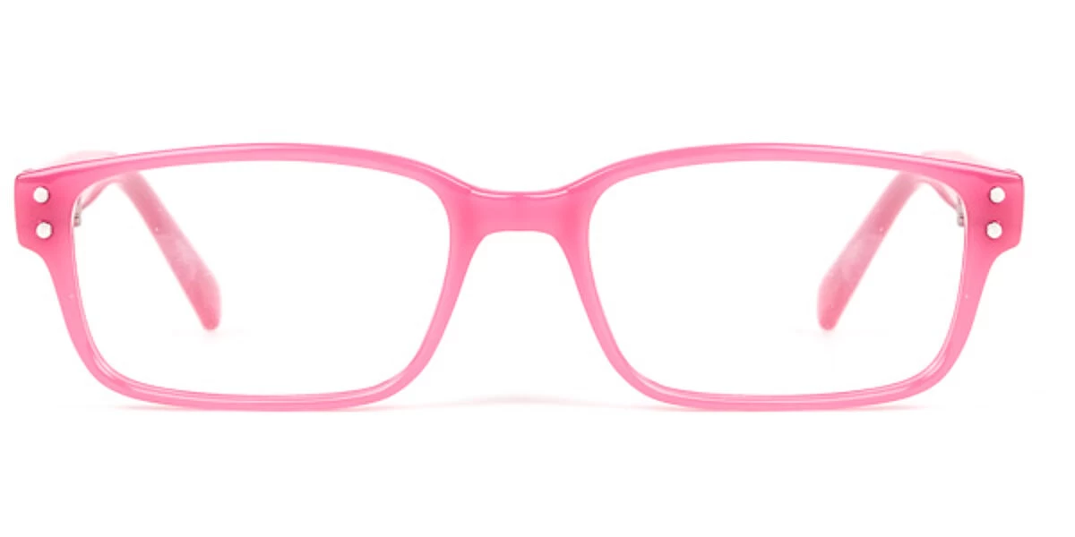 SmartBuy Kids Aithley PK12E 14 SmartBuy Kids Aithley PK12E - Image 12