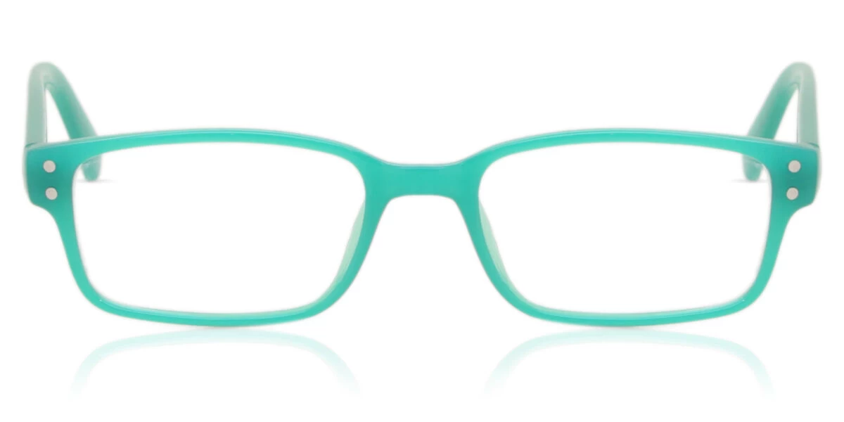 SmartBuy Kids Aithley PK12E 16 SmartBuy Kids Aithley PK12E - Image 14