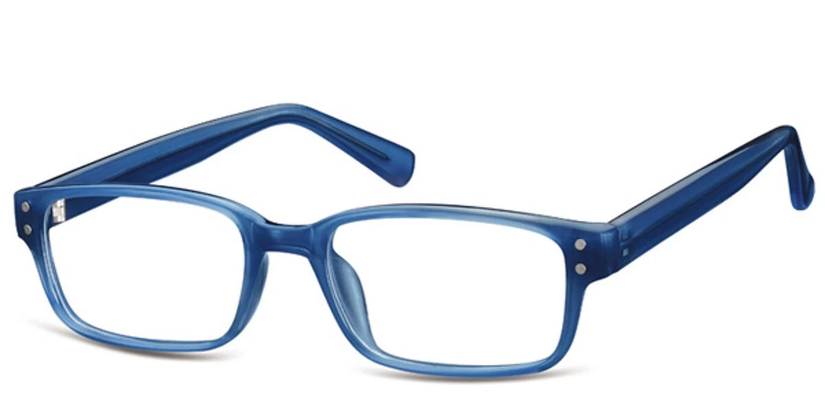 SmartBuy Kids Aithley PK12E 19 SmartBuy Kids Aithley PK12E - Image 17