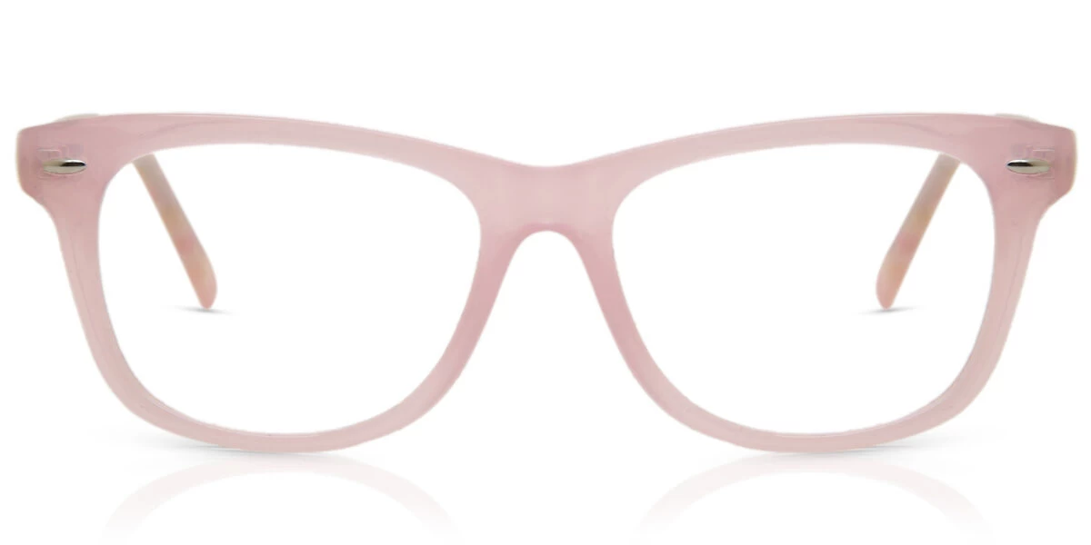 SmartBuy Kids Alison PK1C 11 SmartBuy Kids Alison PK1C - Image 9