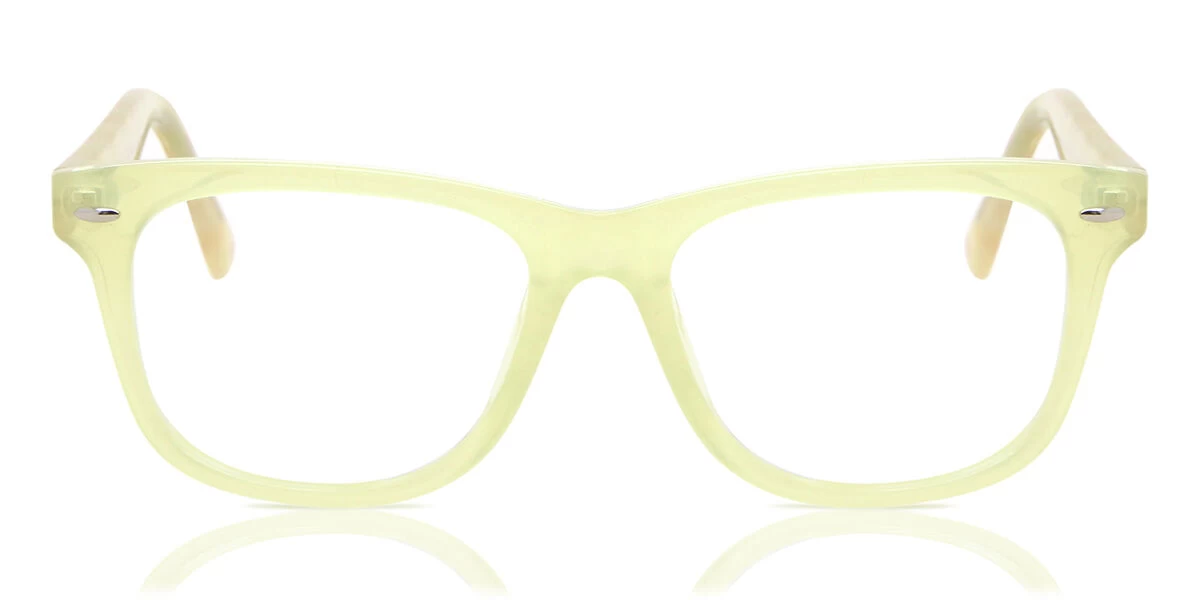 SmartBuy Kids Alison PK1C 12 SmartBuy Kids Alison PK1C - Image 10