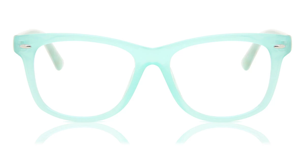 SmartBuy Kids Alison PK1C 13 SmartBuy Kids Alison PK1C - Image 11