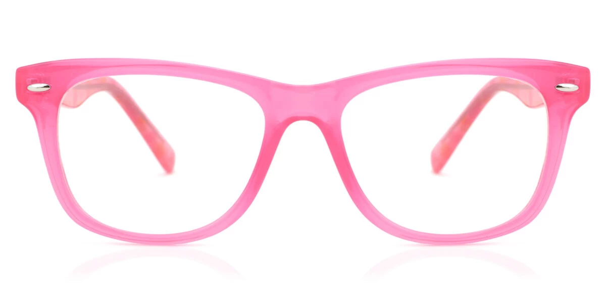 SmartBuy Kids Alison PK1C 14 SmartBuy Kids Alison PK1C - Image 12