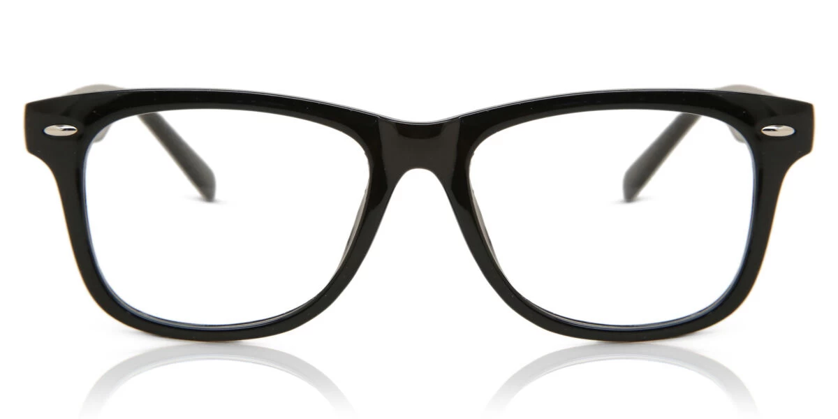 SmartBuy Kids Alison PK1C 15 SmartBuy Kids Alison PK1C - Image 13