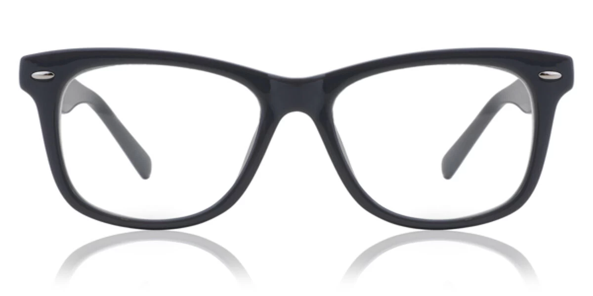 SmartBuy Kids Alison PK1A 16 SmartBuy Kids Alison PK1A - Image 14