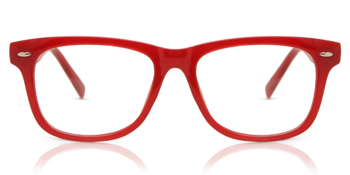 SmartBuy Kids Alison PK1A 17 SmartBuy Kids Alison PK1A - Image 15