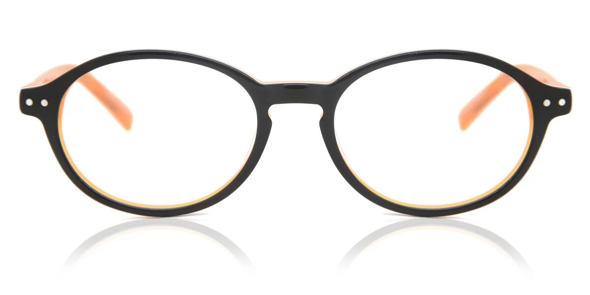 SmartBuy Kids Bright Ey AK51E 11 SmartBuy Kids Bright Ey AK51E - Image 9