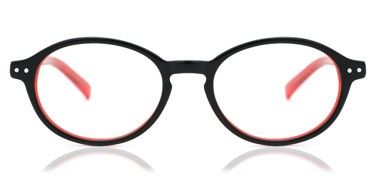 SmartBuy Kids Bright Ey AK51E 14 SmartBuy Kids Bright Ey AK51E - Image 12