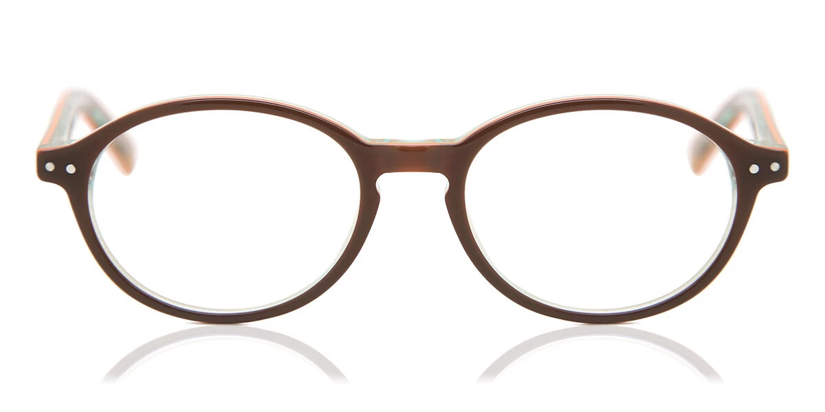 SmartBuy Kids Bright Ey AK51E 15 SmartBuy Kids Bright Ey AK51E - Image 13