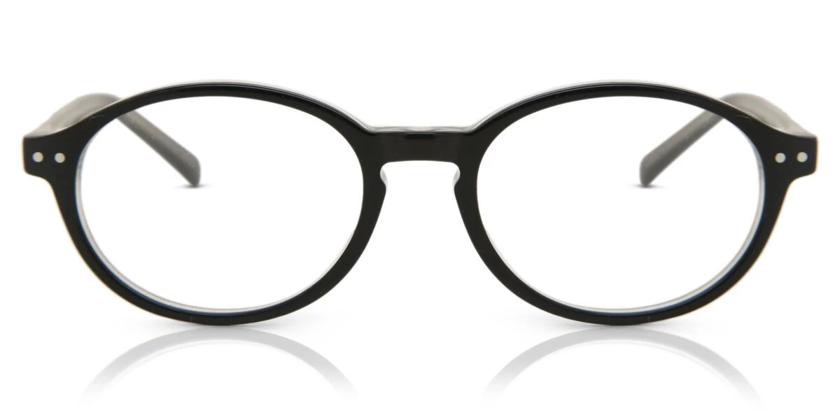 SmartBuy Kids Bright Ey AK51E 17 SmartBuy Kids Bright Ey AK51E - Image 15