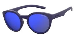 Polaroid PLD 8019/S Kids Polarized 2Q1/MF -Oakley Store 408144 1599507682608