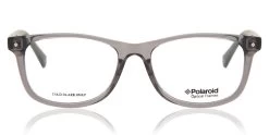 Polaroid PLD D813 Kids 9N7 -Oakley Store 408156 1665113528300