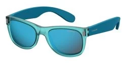 Polaroid P0115 Kids Polarized IUB/Y2 29 Polaroid P0115 Kids Polarized IUB/Y2 -Oakley Store 408168 1599507563159